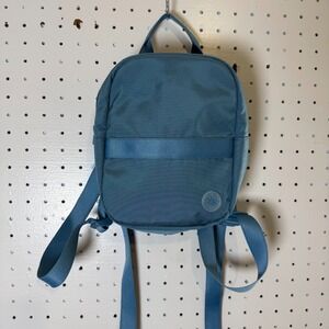 shoei x14 amazon X-Fourteen Cheek Pad Set : Automotive Nike Classic Green Backpack 07/21/2023 Cheek Pad Cooling System Colour:Eclipse Blue